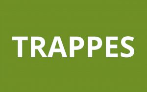 CAF TRAPPES