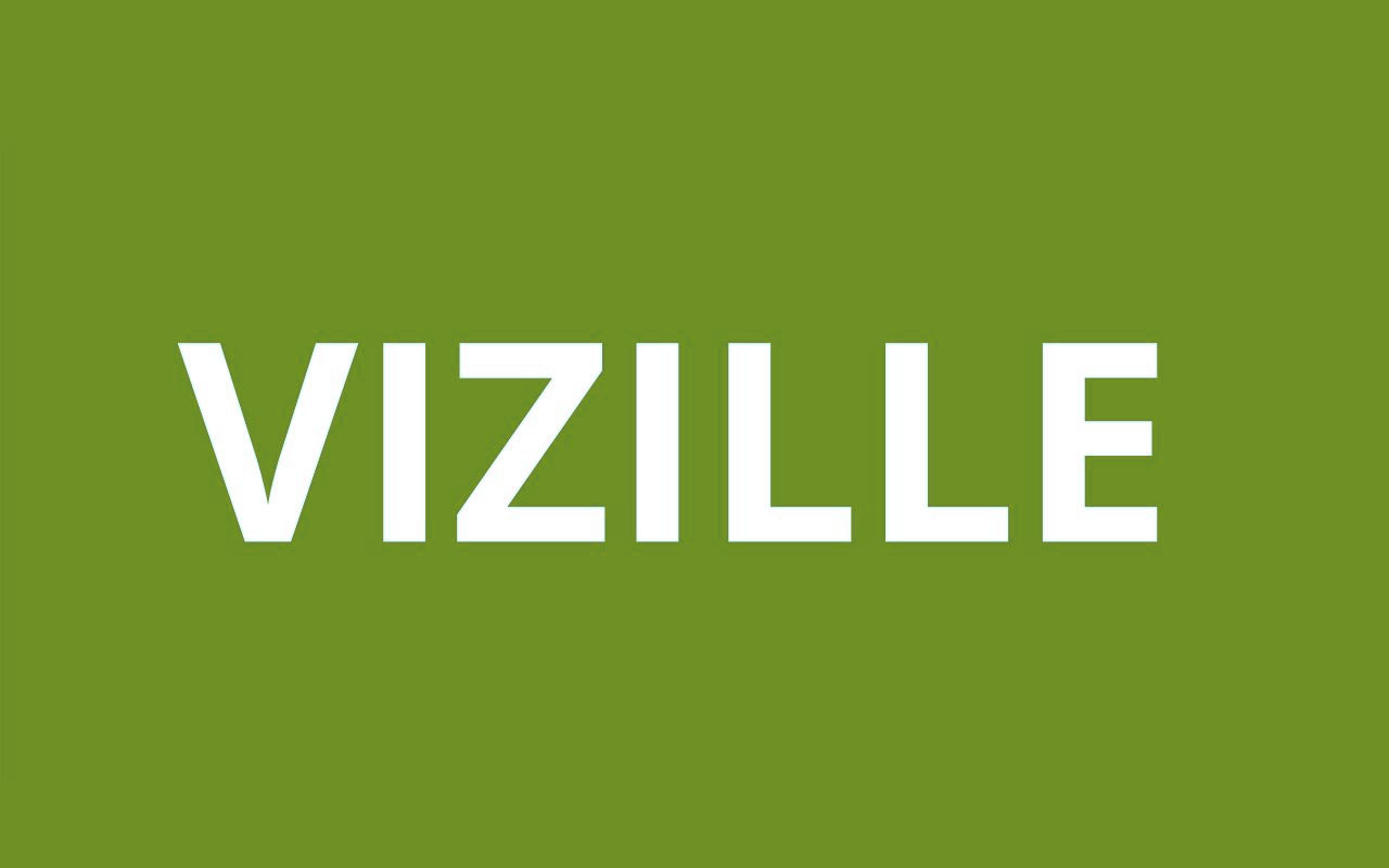 caf VIZILLE
