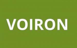 caf VOIRON