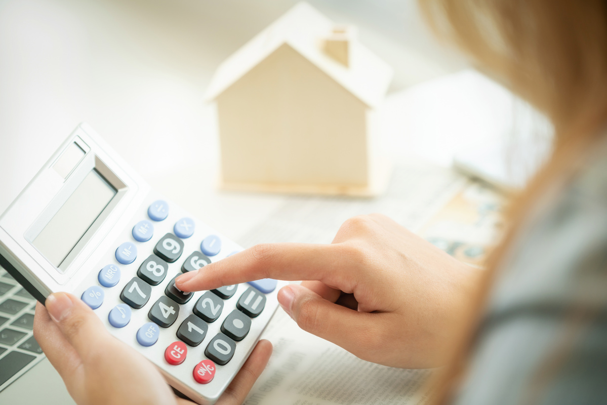 simulateur logement en ligne