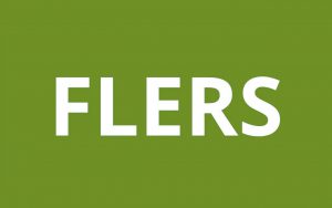 CAF FLERS