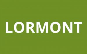 CAF LORMONT