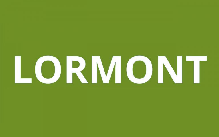 CAF LORMONT
