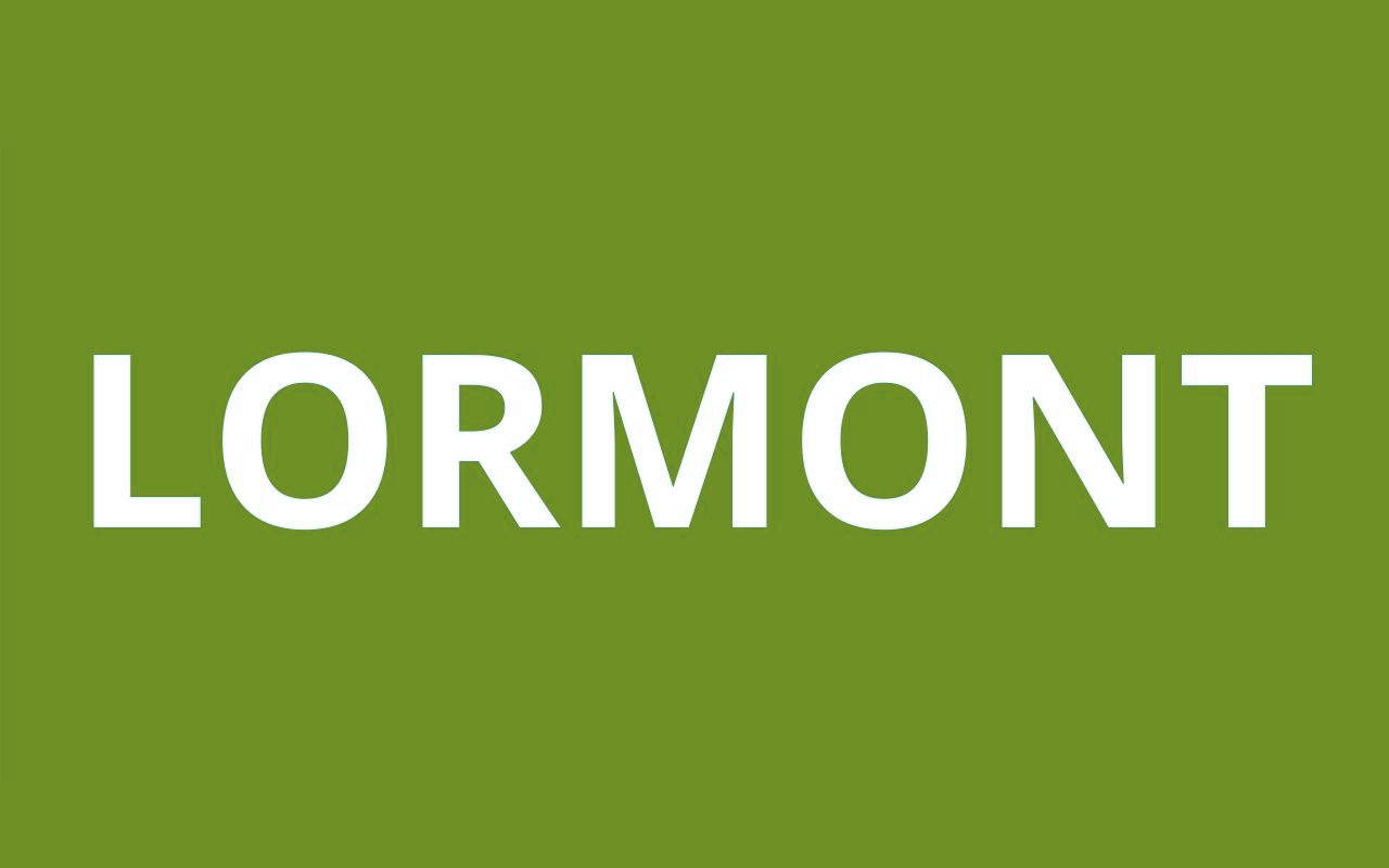 CAF LORMONT