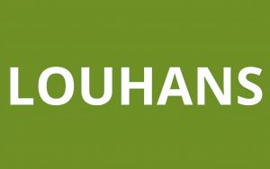 CAF LOUHANS