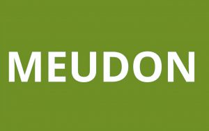CAF MEUDON