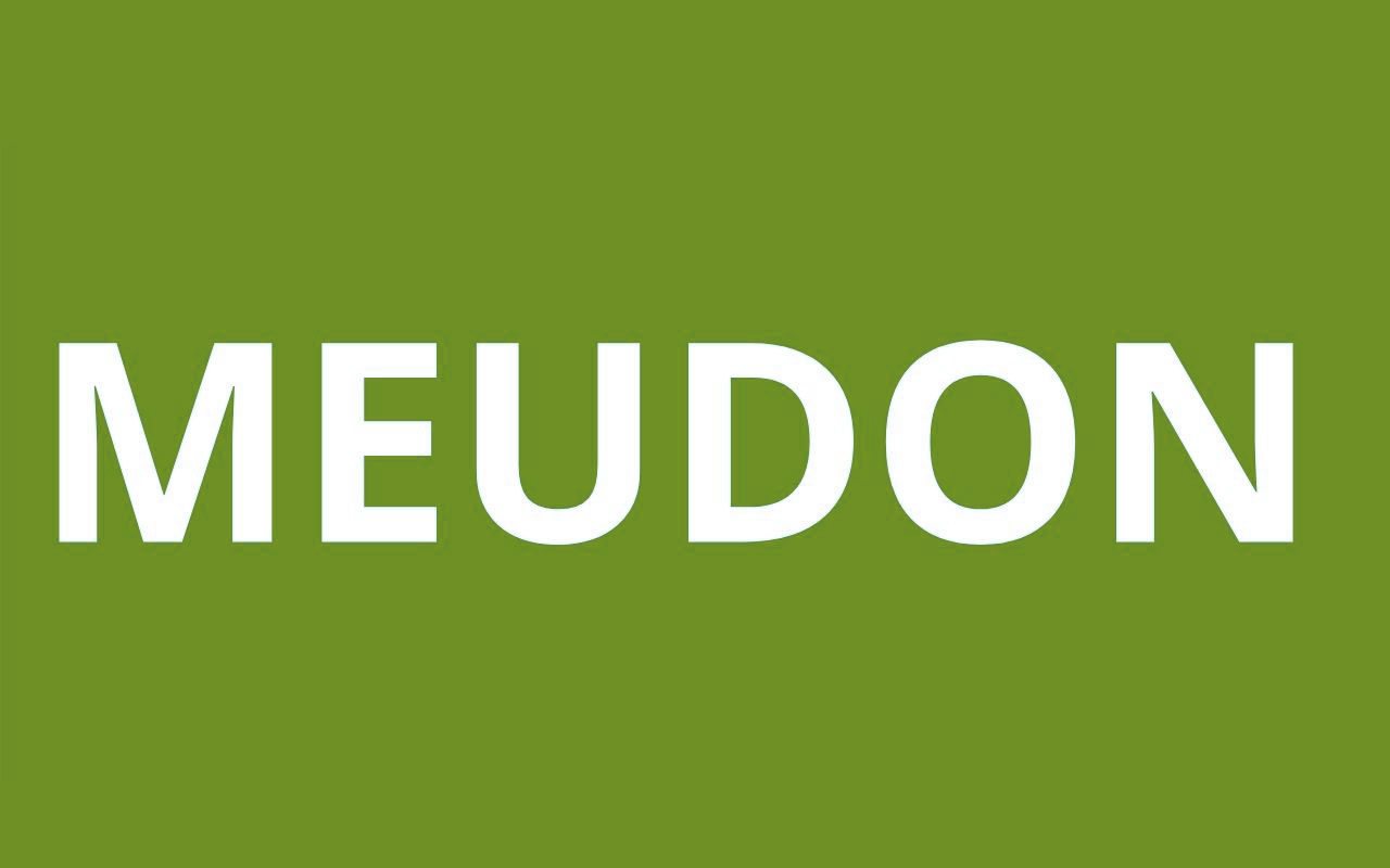 CAF MEUDON