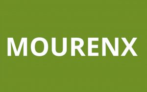 CAF MOURENX