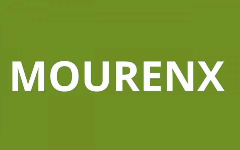 CAF MOURENX