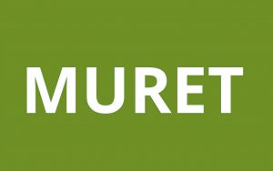 CAF MURET