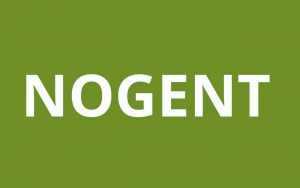 CAF NOGENT