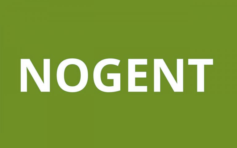 CAF NOGENT