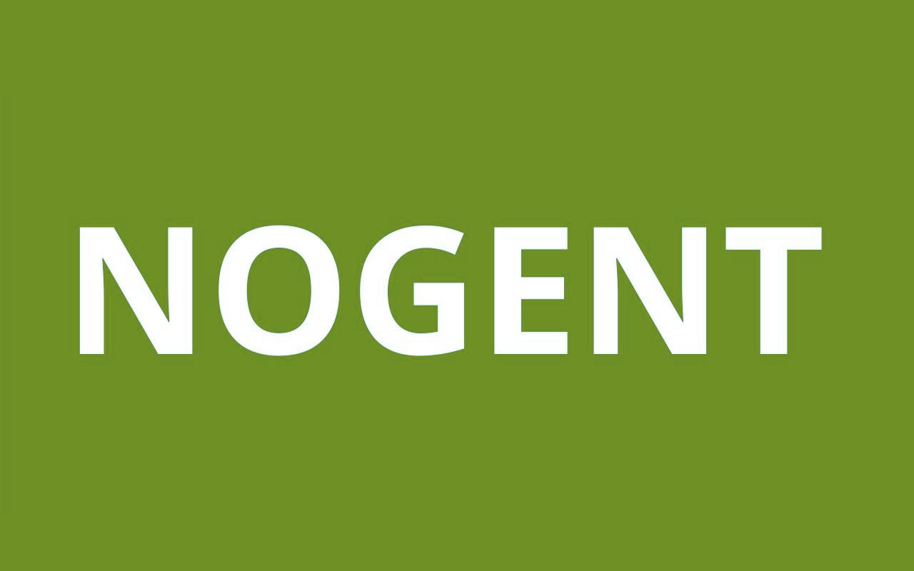 CAF NOGENT