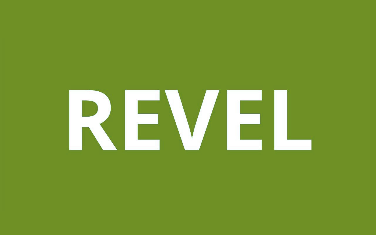 CAF REVEL