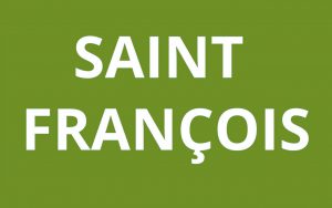 CAF SAINT FRANÇOIS