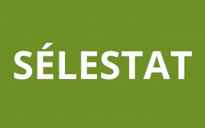 caf SÉLESTAT