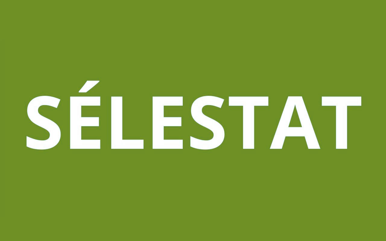 caf SÉLESTAT