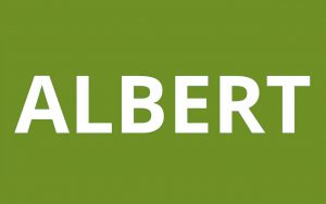 CAF ALBERT