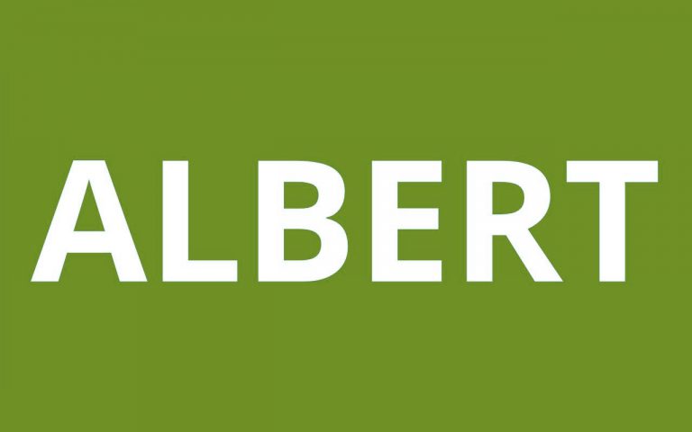 CAF ALBERT