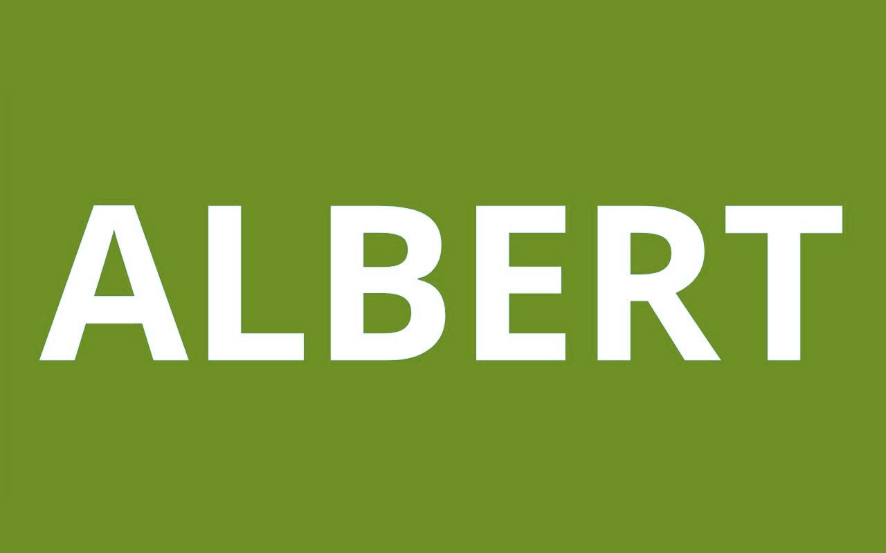 CAF ALBERT