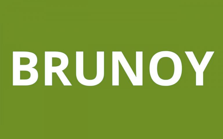CAF BRUNOY