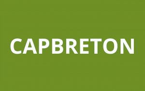 caf CAPBRETON