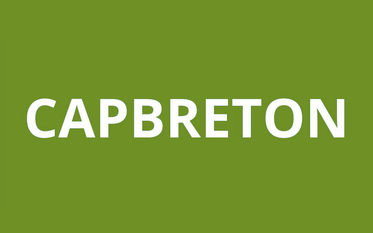 caf CAPBRETON