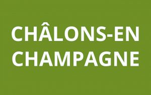 caf CHÂLONS-EN-CHAMPAGNE