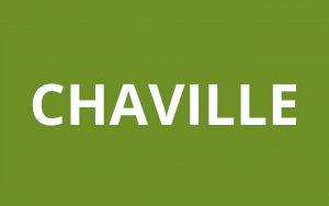 CAF CHAVILLE