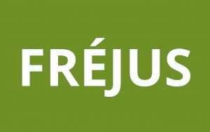 CAF FRÉJUS