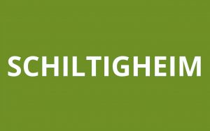 CAF SCHILTIGHEIM