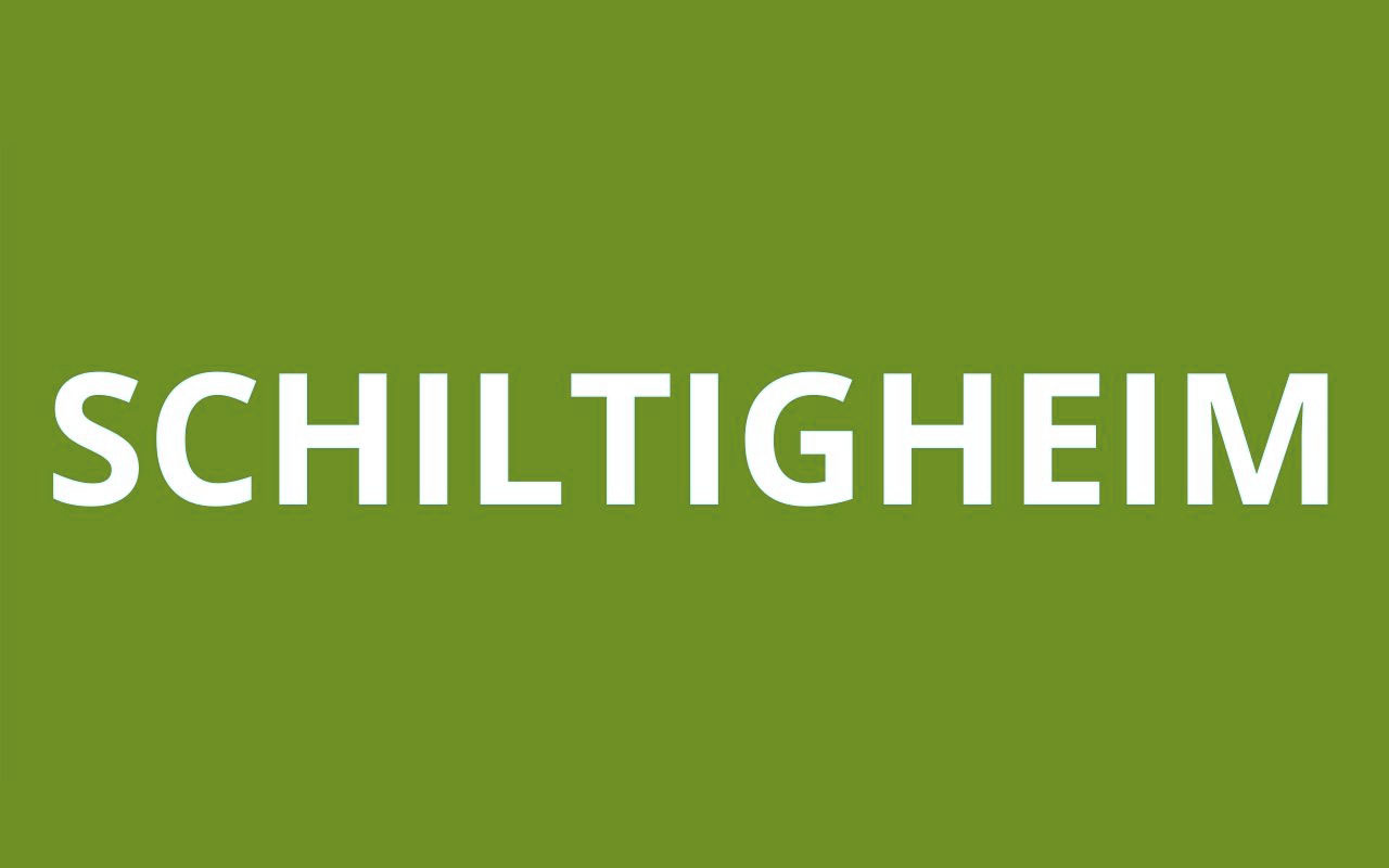 CAF SCHILTIGHEIM