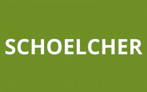 caf SCHOELCHER
