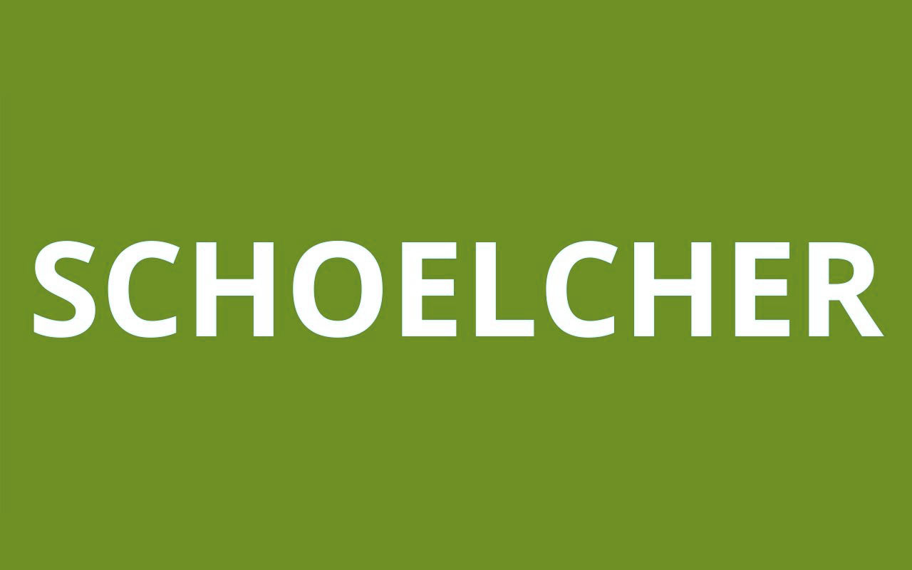 caf SCHOELCHER