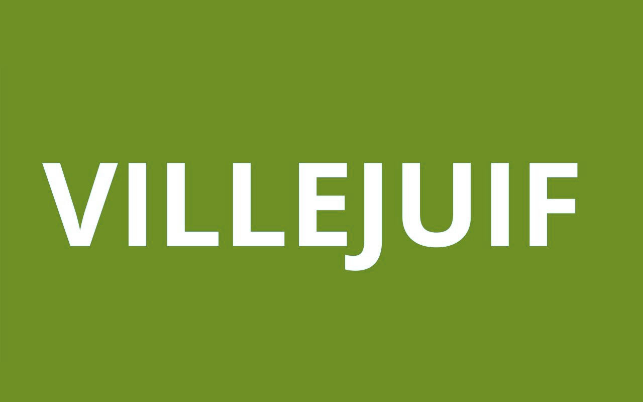 CAF VILLEJUIF