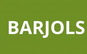 CAF BARJOLS