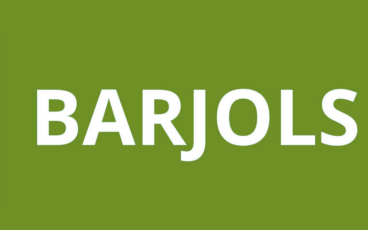 CAF BARJOLS