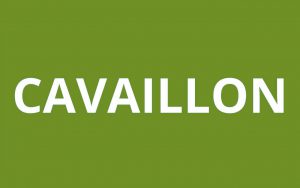 CAF CAVAILLON