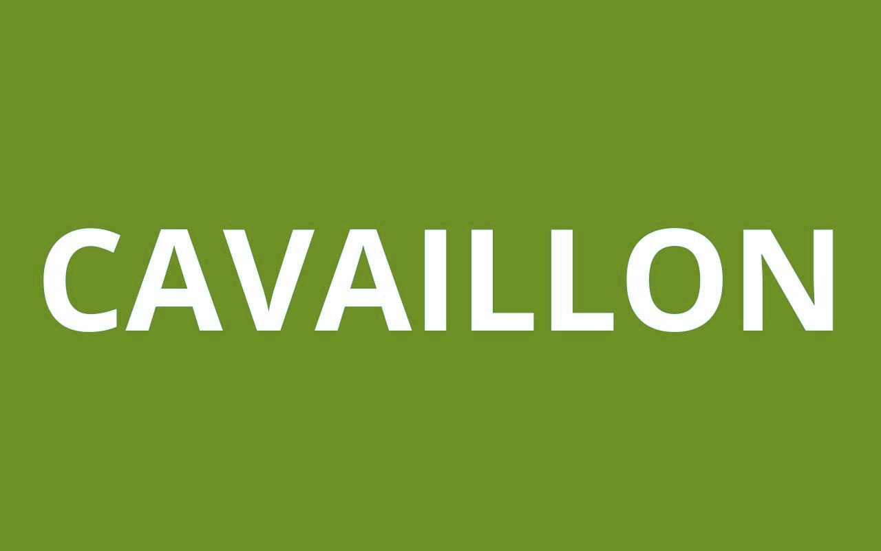 CAF CAVAILLON