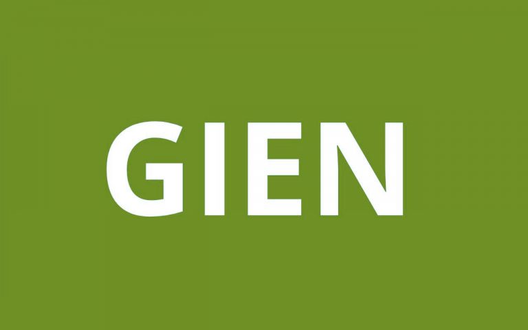 CAF GIEN