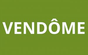 CAF VENDÔME