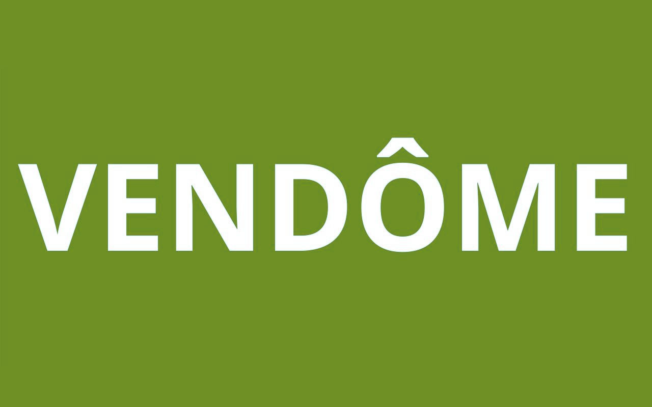 CAF VENDÔME