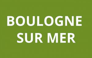 CAF BOULOGNE SUR MER