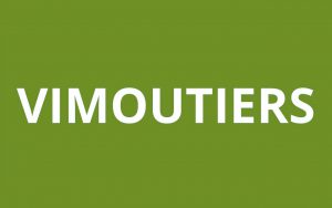 CAF VIMOUTIERS