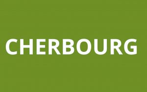 CAF CHERBOURG