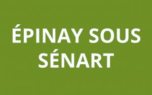 CAF ÉPINAY SOUS SÉNART