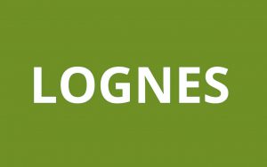 CAF LOGNES