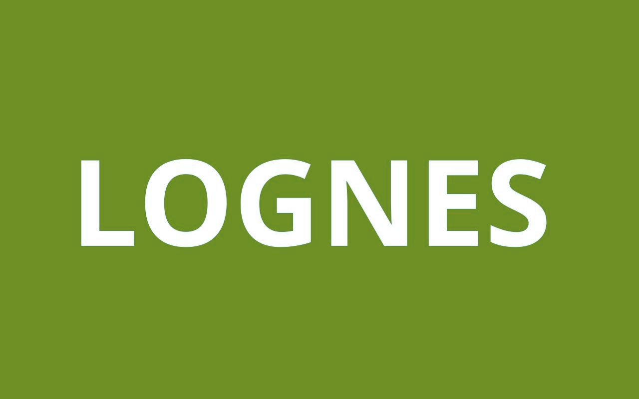 CAF LOGNES