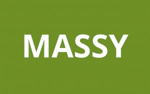 CAF MASSY