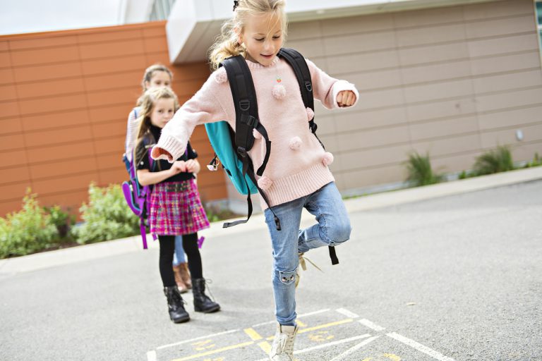 Assurance scolaire